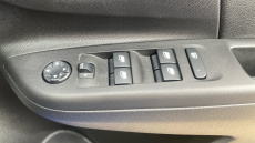 Vauxhall Corsa 1.2 Turbo Griffin 5dr Petrol Hatchback